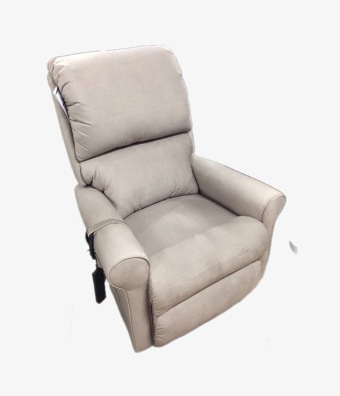 Electric Lift Chair East Street Recliner Specialist
