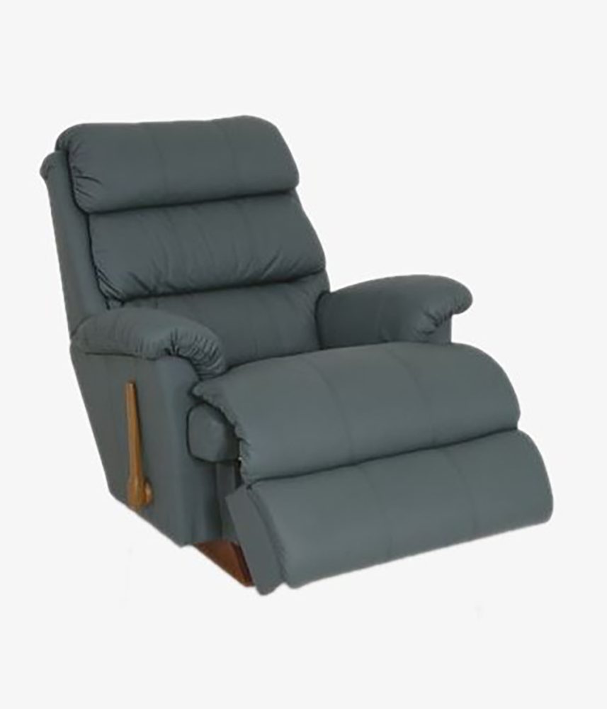 Grand Avenger Recliner Recliner Specialist