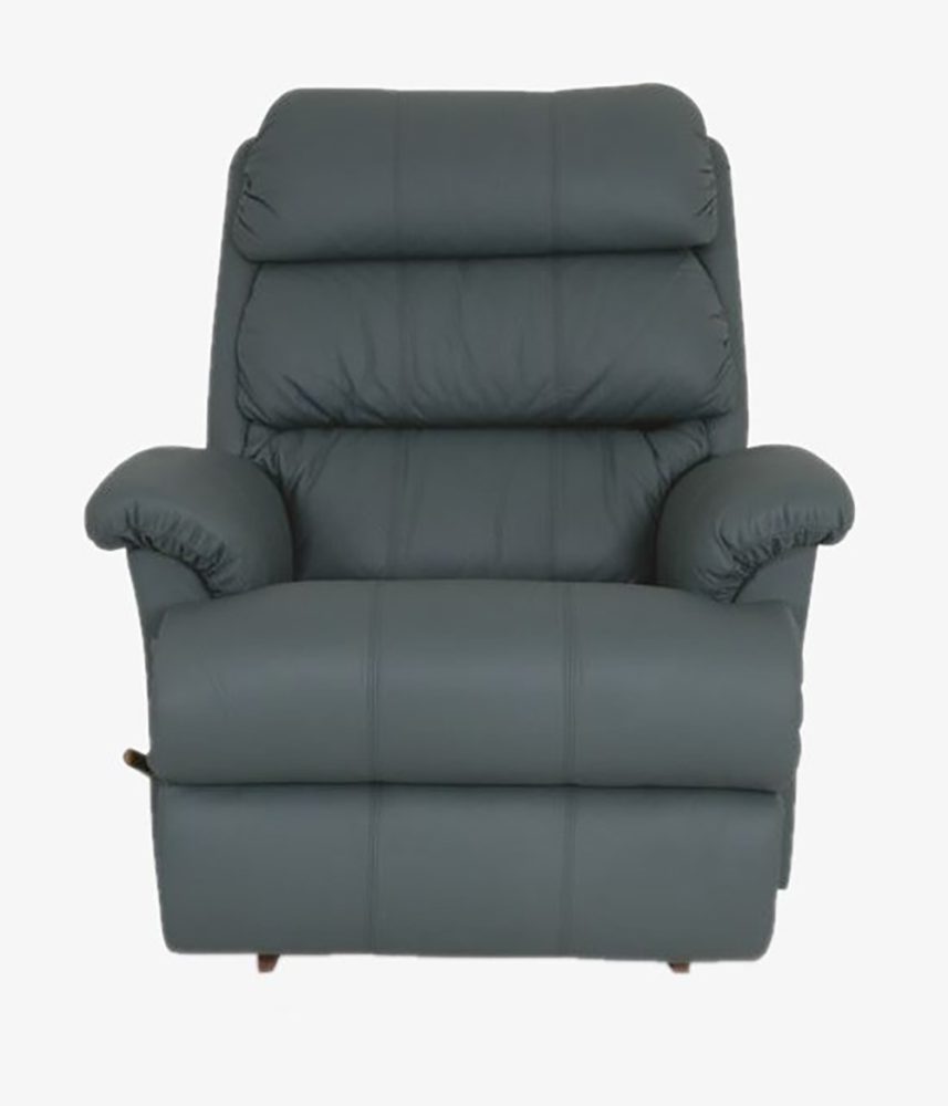 Grand Avenger Recliner Recliner Specialist