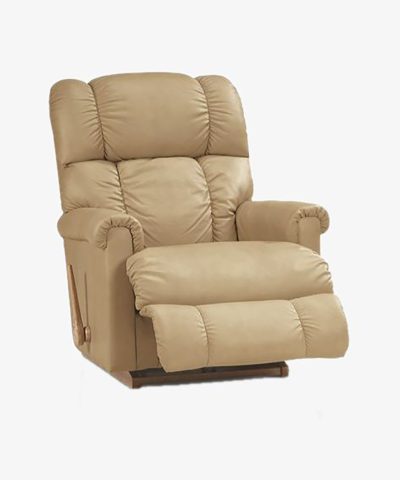 Grand Pinnacle Large Recliner