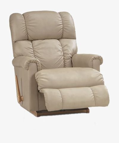 Pinnacle XL Grand Recliner