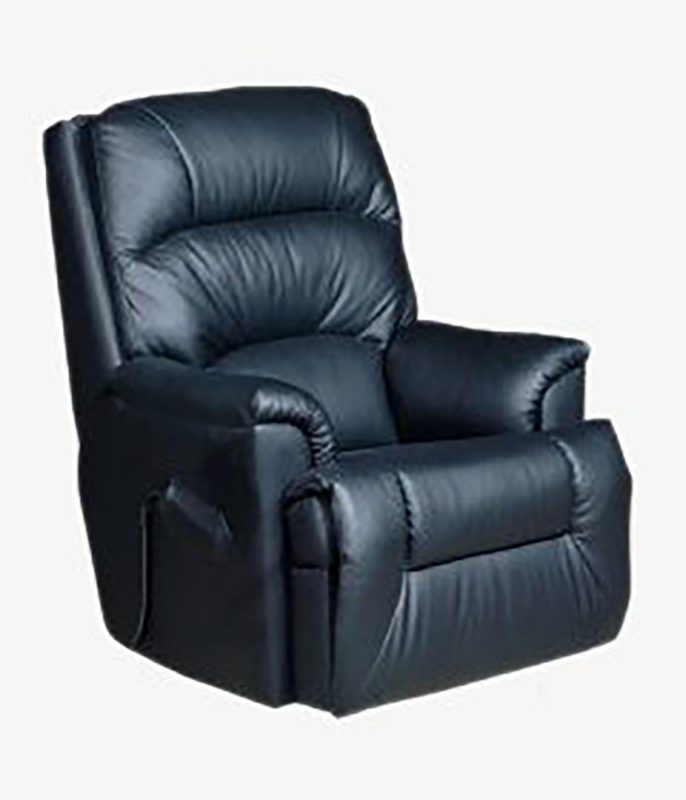 Zeus Recliner/Electric Lift Recline Chair Recliner Specialist