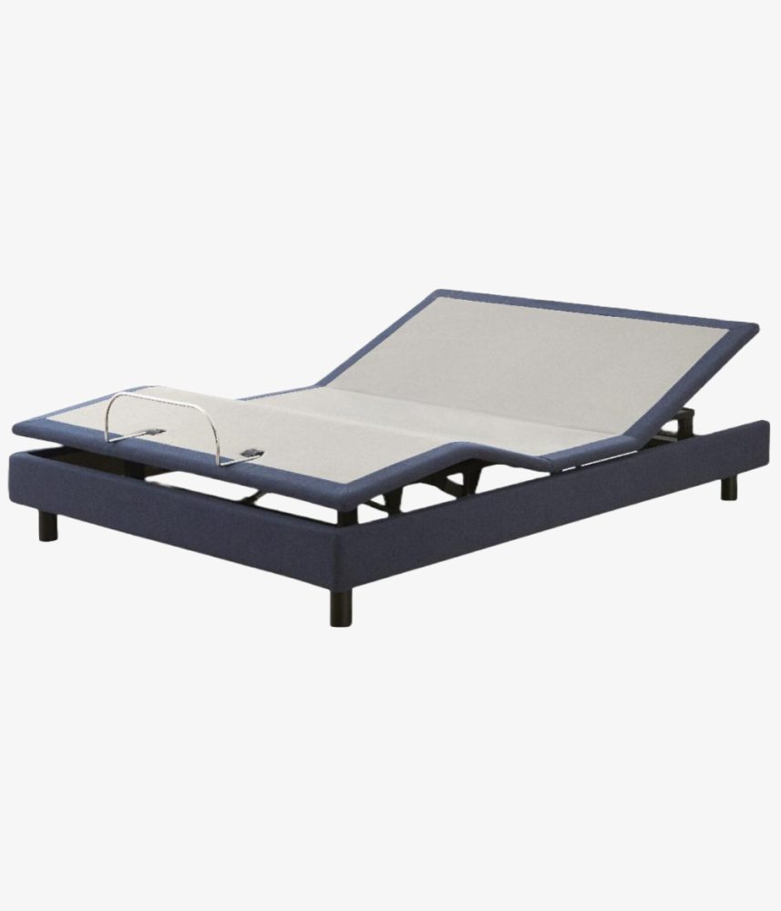 Electric Bed MLily MLily IActive 20S Recliner Specialist