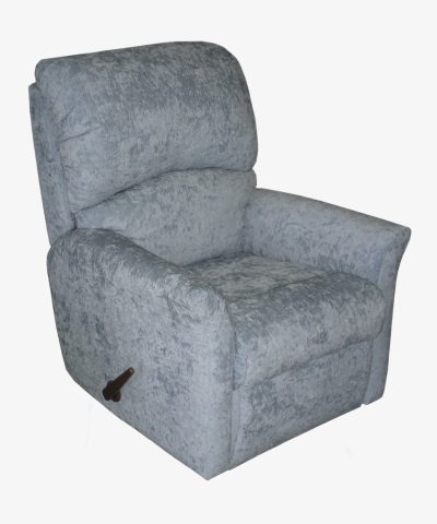 Electric Recliner Chairs