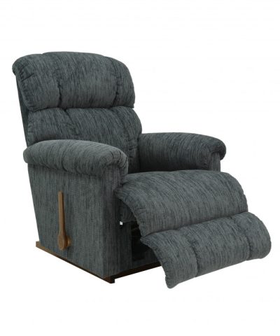 Pinnacle Recliner