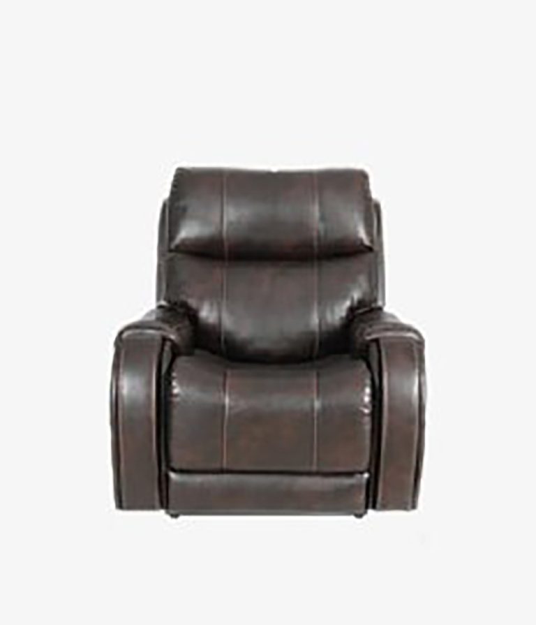 SEAGROVE Dual Motor Liftchair with Electric Headrest, Lumbar & Cup