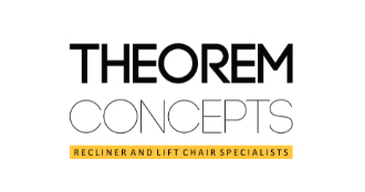 Theorem Concepts